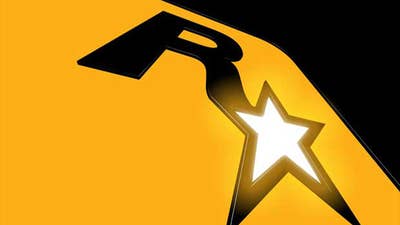 Rockstar Games: Time for new IP?