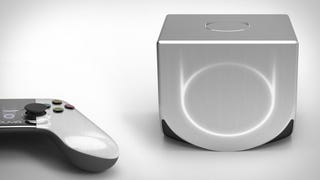 Ouya will "absolutely" embrace the cloud