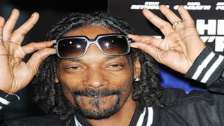 Snoop Dogg nel prossimo DLC di Call of Duty: Ghosts