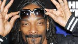 Snoop Dog será o novo DLC para Call of Duty: Ghosts