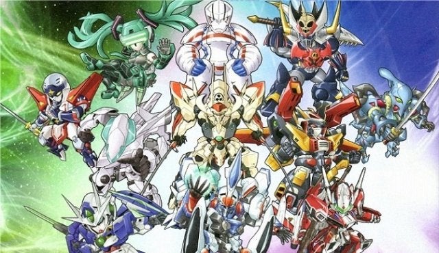 eurogamer-jrn7tl.jpg?width=