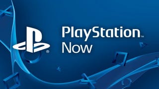 Sony: PlayStation Now poderá contar com jogos PS4, PS2 e PS1