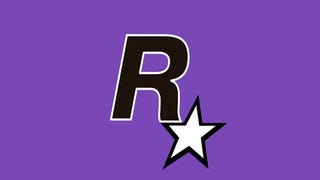 Novo jogo da Rockstar San Diego terá gráficos vanguardistas