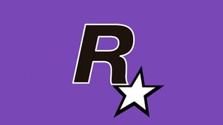 Novo jogo da Rockstar San Diego terá gráficos vanguardistas