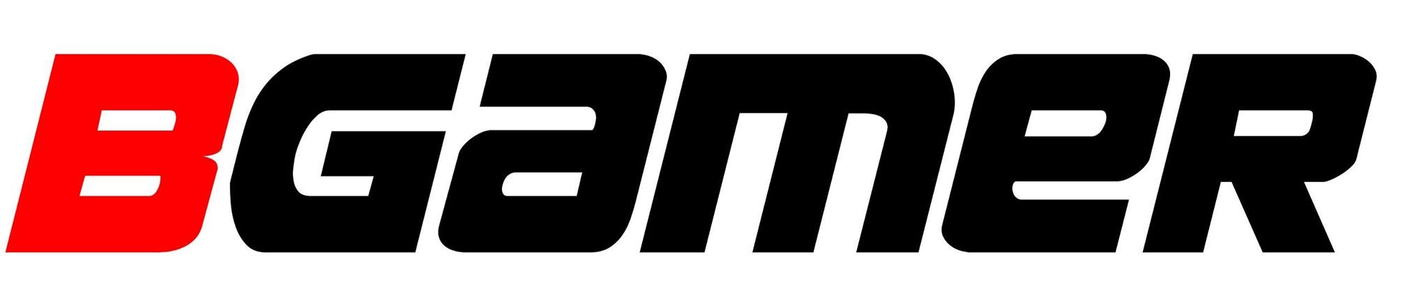 BGamer chegou ao fim | Eurogamer.pt