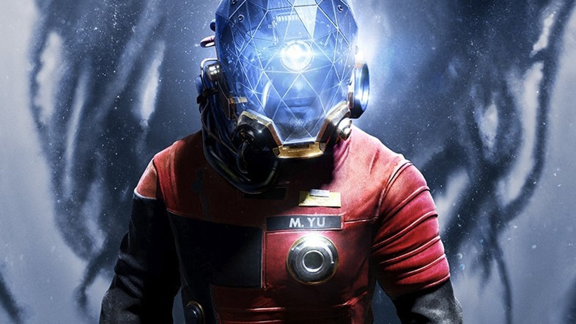 Prey | Eurogamer.es
