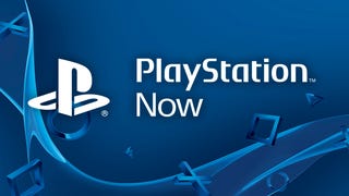 Fixing PlayStation Now