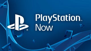 Fixing PlayStation Now