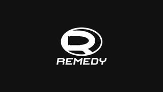 Novo jogo da Remedy terá componente multi-jogador
