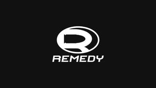 Novo jogo da Remedy terá componente multi-jogador