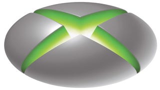 Microsoft revelará la nueva Xbox el 21 de mayo