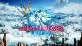 Final Fantasy XIV: A Realm Reborn com mais de 2.5 milhões jogadores registados