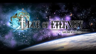 Yasunori Mitsuda será o compositor de Edge of Eternity