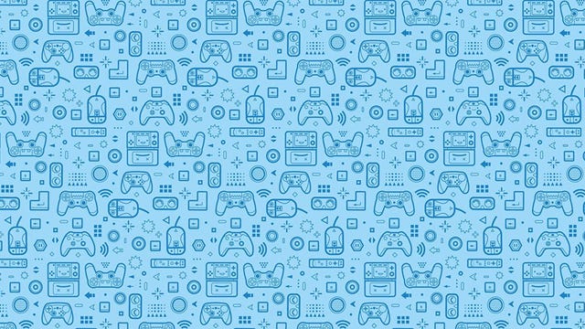 Eurogamer