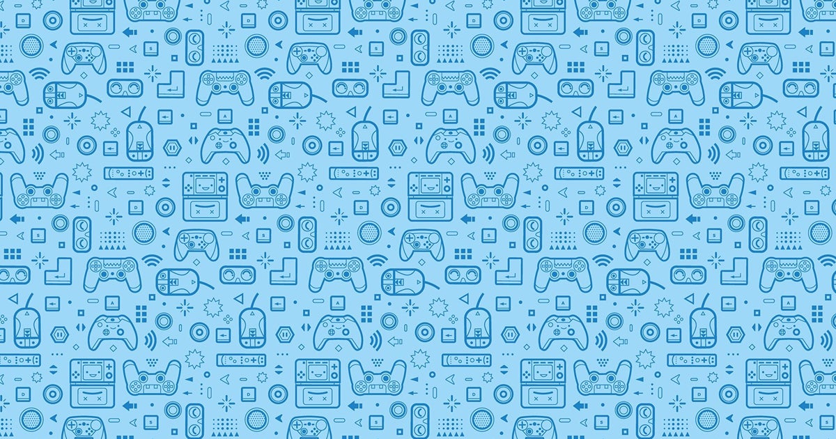 Eurogamer heeft een nieuw moederbedrijf Eurogamer heeft een nieuw moederbedrijf