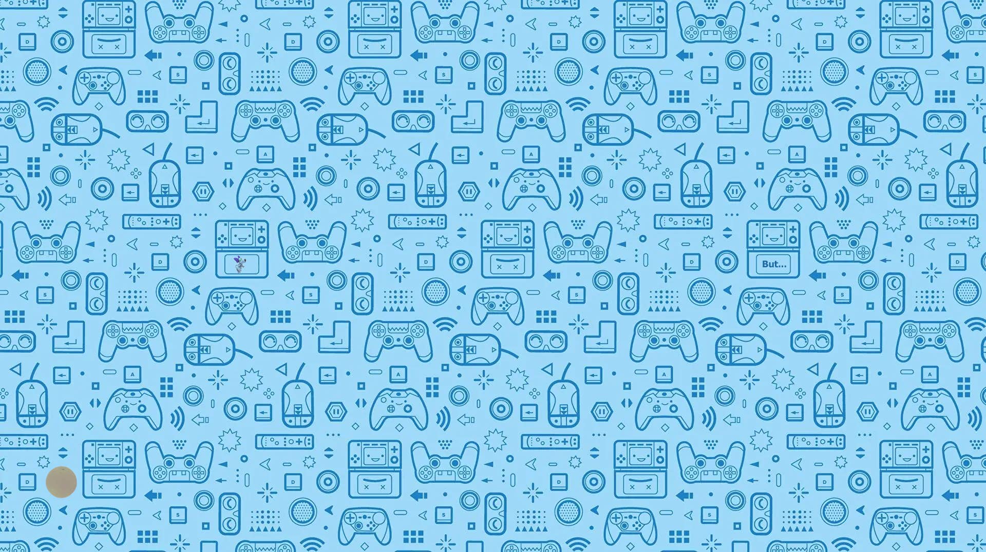 Article Data