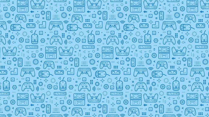 Eurogamer consoles art.