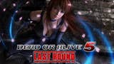 Spunta la prima nude mod per la versione PC di Dead or Alive 5: Last Round