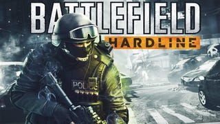 EA: Battlefield Hardline é o FPS mais completo do mercado