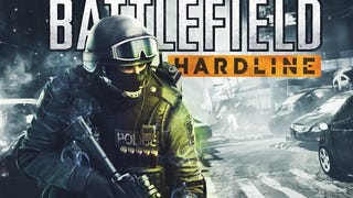 Visceral promette "grande stabilità" per Battlefield Hardline