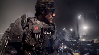 Apesar de Call of Duty: Advanced Warfare ser diferente vai respeitar a essência da série