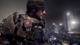 Apesar de Call of Duty: Advanced Warfare ser diferente vai respeitar a essência da série
