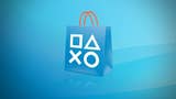 Atualização PlayStation Store Portugal - 11 julho