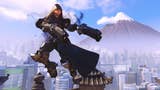 Blizzard obiecuje surowe kary dla nieuczciwych graczy w Overwatch