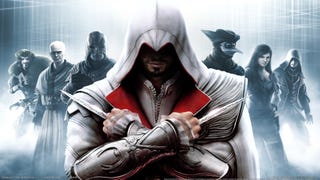 Assassin's Creed non tornerà ad essere una serie annuale?