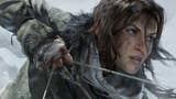 Rise of Tomb Raider: Quanto custou a exclusividade temporária à Microsoft?