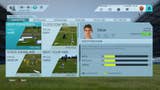 Trailer FIFA 16 podkreśla zmiany w trybie kariery