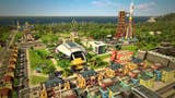 Tropico 5 ukaże się 24 kwietnia na PlayStation 4