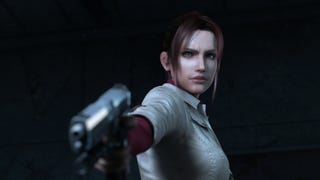 Novo vídeo de Resident Evil Revelations 2 é dedicado a Claire