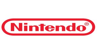 Nintendo chiuderà la sua sede di Taiwan