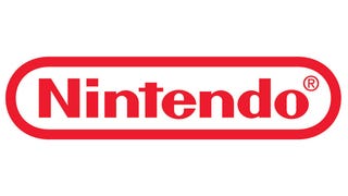 Nintendo chiuderà la sua sede di Taiwan