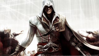 Ubisoft: "stupido" non fare un Assassin's Creed all'anno