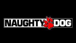 Más bajas en la plantilla de Naughty Dog