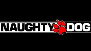 Sony si esprime sui recenti addii in casa Naughty Dog