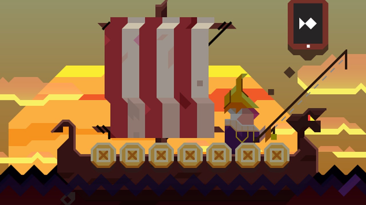 What are the 10 Best Android Games of 2013?