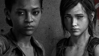 The Last Us: Left Behind vai ser vendido como jogo independente