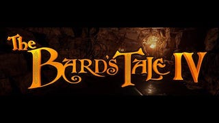 The Bard's Tale 4 è il nuovo progetto di inXile Entertainment