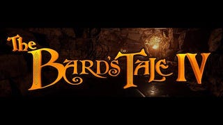 The Bard's Tale 4 è il nuovo progetto di inXile Entertainment