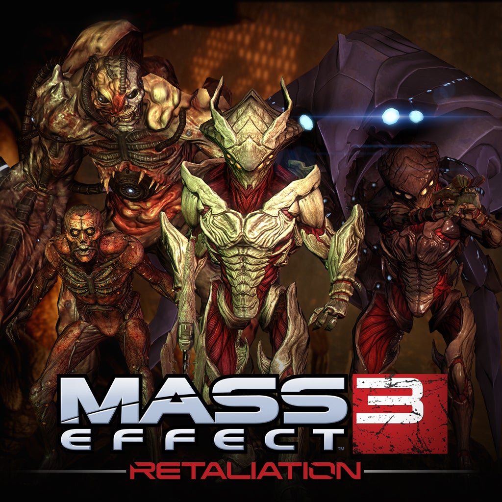 Mass Effect 3 Collector Edition Guide popular