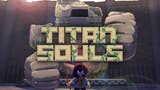 Titan Souls com demo no Steam