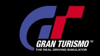 Produtora de Gran Turismo 7 está a contratar pessoal
