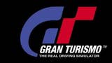 Produtora de Gran Turismo 7 está a contratar pessoal