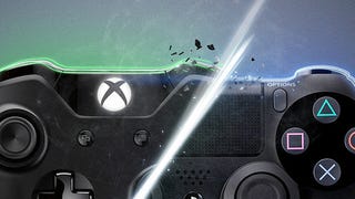 E3 2016: Phil Spencer: "non lavoro per vendere più di PS4"