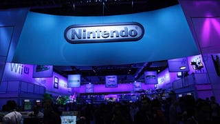 Estudo indica que há mais pessoas interessadas em comprar a Wii U após a E3 2014