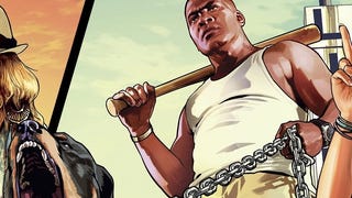GTA 5 - Códigos e Cheats para PC, PS5, PS4, Xbox One, PS3 e Xbox 360