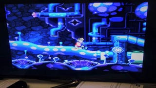 Zapomniana wersja Raymana na SNES odnaleziona po 24 latach